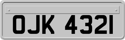 OJK4321