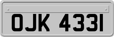 OJK4331