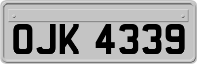 OJK4339