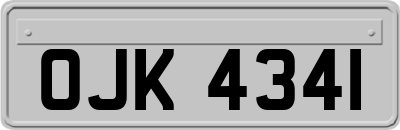 OJK4341