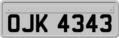 OJK4343