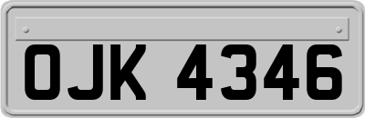OJK4346
