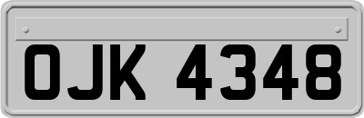 OJK4348