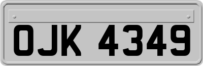 OJK4349