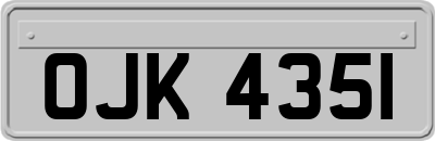 OJK4351