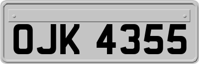 OJK4355