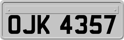 OJK4357