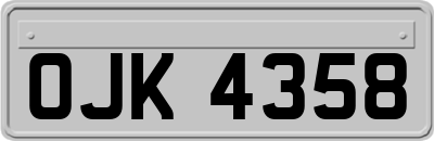 OJK4358