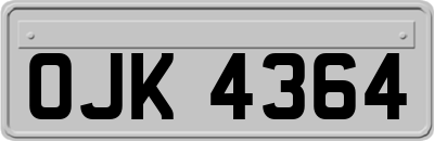 OJK4364