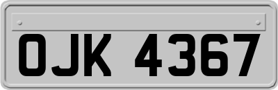 OJK4367