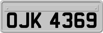 OJK4369