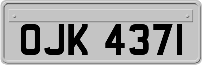 OJK4371