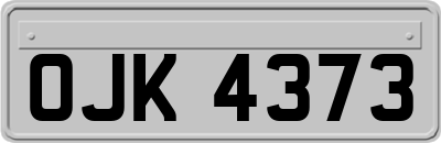 OJK4373