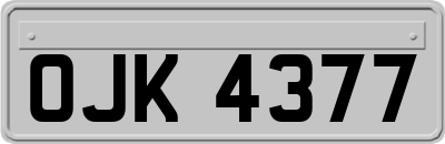 OJK4377