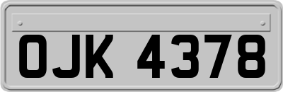 OJK4378