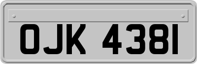 OJK4381
