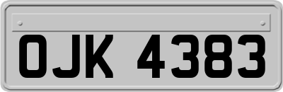 OJK4383