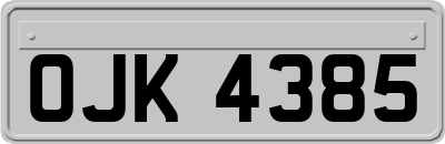 OJK4385