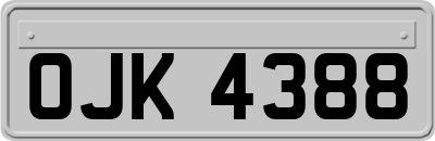 OJK4388