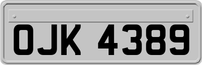 OJK4389