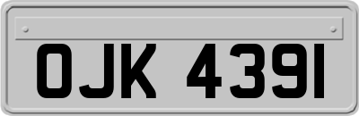 OJK4391