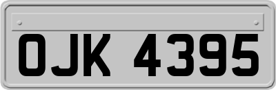 OJK4395