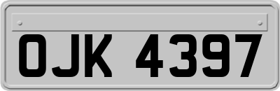 OJK4397