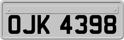 OJK4398