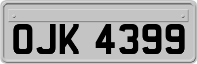 OJK4399