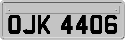 OJK4406