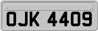 OJK4409