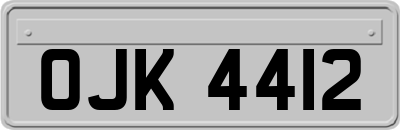 OJK4412