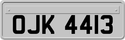 OJK4413