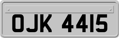 OJK4415