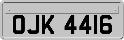 OJK4416