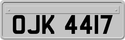 OJK4417