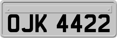 OJK4422