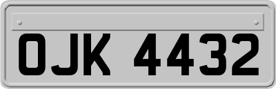 OJK4432