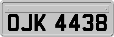OJK4438