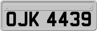 OJK4439