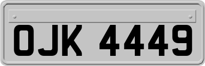 OJK4449