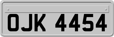 OJK4454