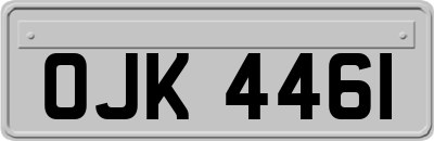 OJK4461