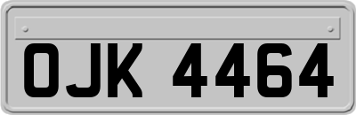 OJK4464