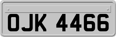 OJK4466