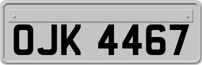 OJK4467