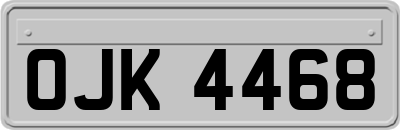 OJK4468