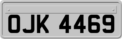 OJK4469