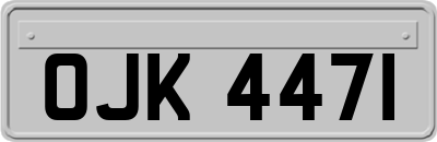 OJK4471
