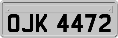 OJK4472